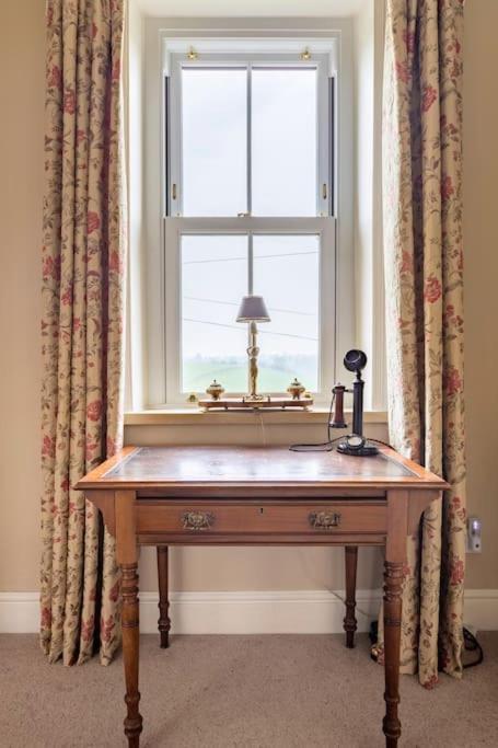Luxurious Granny House Bell Busk In Malhamdale Villa Skipton Buitenkant foto