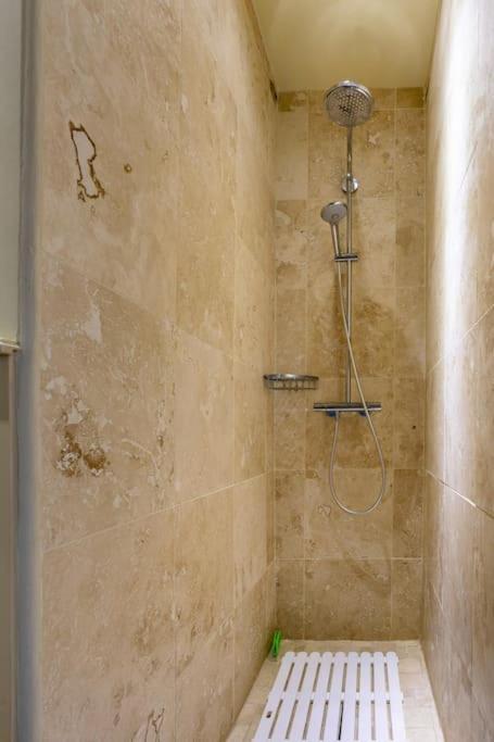 Luxurious Granny House Bell Busk In Malhamdale Villa Skipton Buitenkant foto
